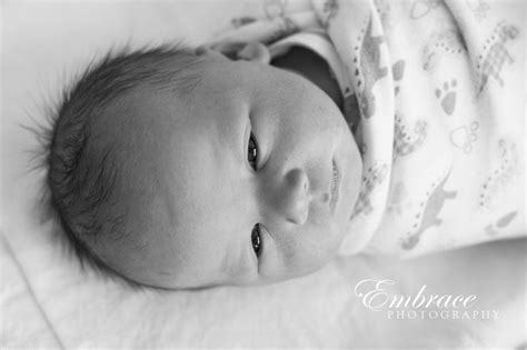 Want to improve your photography skills? Adelaide Newborn Photographer - Baby Finn - Adelaide Women ...