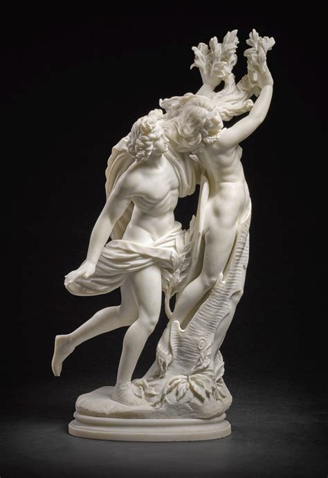 We did not find results for: apollo and daphne ||| statue ||| sotheby's l17232lot9mmk2en