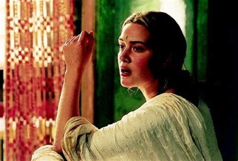 Kate winslet harvey keitel julie hamilton sophie lee dan wyllie paul goddard tim robertson george mangos kerry walker leslie dayman holy smoke is a rousing good time for 2/3 of its length. Kate Winslet, 'Holy Smoke,' 1999 | Kate winslet, Kate ...