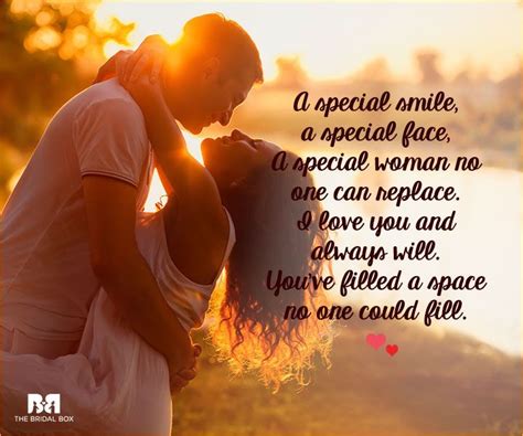 Check spelling or type a new query. 40 Romantic Love SMS For Girlfriend That Guarantee Kisses ...