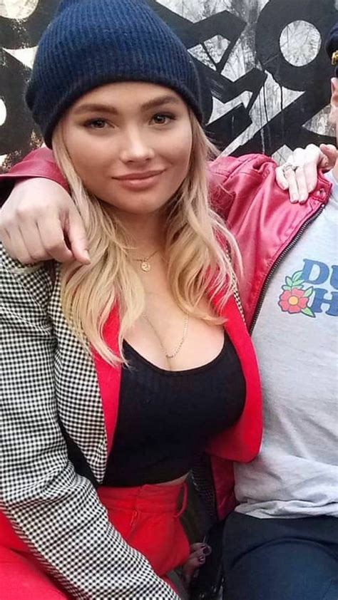 We bring you a comprehensive and up to date spoiler service on all the major us tv shows and movies. Gorgeous Natalie Alyn Lind | Natalie alyn lind, Natalie ...