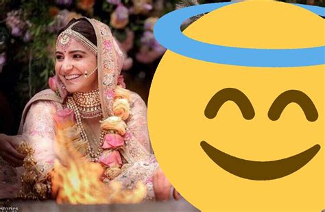 After completing her education from bangalore, she relocated to mumbai. Anushka Sharma's Birthday Celebration | HappyBday.to