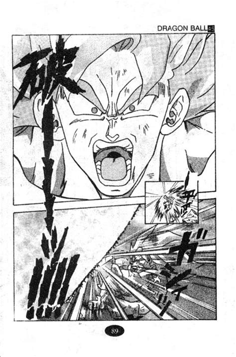 Dragon ball z dbz vegeta dbz characters fandom son goku king kong character design game retro. Fan-manga Dragon ball movies turned into manga • Kanzenshuu