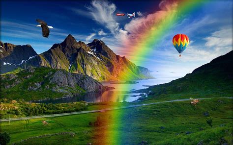 Best HD Nature Wallpapers for your Desktop and Smartphones Find your perfect love wallpaper for your phone, desktop, website and more!