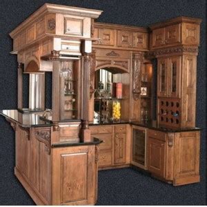 See more ideas about cabinet, kitchen gallery, kitchen. Bridgewood | USA | Kitchens and Baths manufacturer