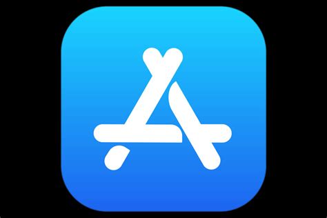 The app store gives people around the world a safe and trusted place to discover apps that meet our high standards for privacy, security, and content. How the App Store is changing in iOS 13 | Macworld
