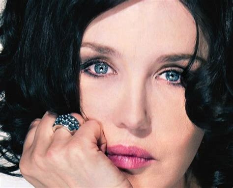 Adjani designs | preloved curated jewelry's best boards. Isabelle Adjani - Kaleidoscope effect