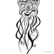 Download Pin on Spirit Guide Designs - Design Inspiration