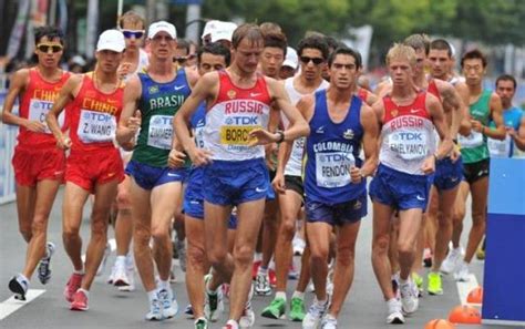 Cerca nel più grande indice di testi integrali mai esistito. CBN - Rio 2016 - Evento-teste para ajudar nas regras da ...