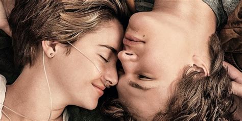 Miss woodley has lined up her next hugely anticipated project with the fault in our stars and now the producers and casting directors for this star studded dramatic. 'The Fault In Our Stars' Trailer: Shailene Woodley Is ...