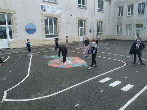 A compléter en classe de manière collective ou individuelle. ESCRIME BOUTEILLE