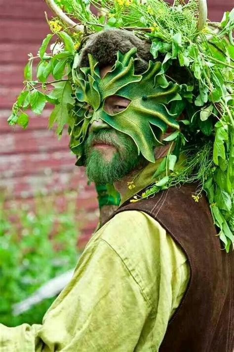 Find great deals on ebay for costume green wings. Pin by Terri Wilder on Fairy Costume Ideas | Green man ...