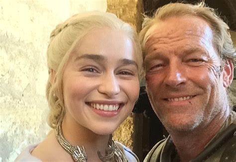 Эмилия кларк 2020 похудела Эмилия Кларк восхитилась поступком коллеги по «Игре Престолов» | OK Эмилия Кларк восхитилась поступком коллеги по «Игре Престолов» | OK Эмилия кларк 2020 похудела