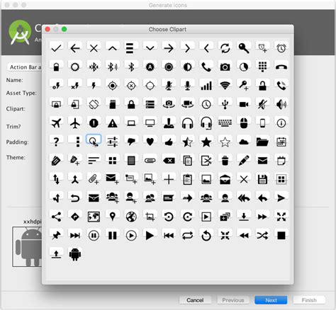 Are you searching for desktop icon png images or vector? 4.1: Buttons and clickable images · GitBook