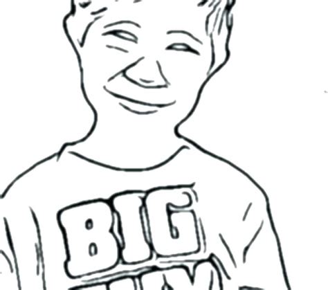 Check spelling or type a new query. Turn Your Photos Into Coloring Pages at GetColorings.com ...