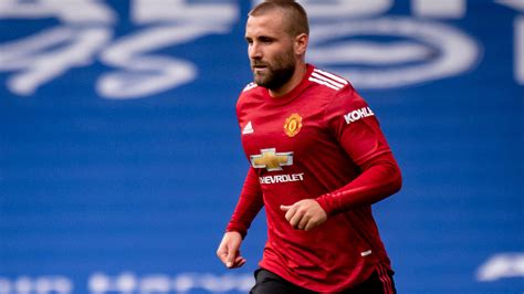 See more of luke shaw on facebook. Luke Shaw reveals importance of Carabao Cup to Man Utd ...