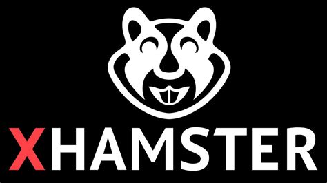 Xhamster Logo And Symbol Meaning History Png New