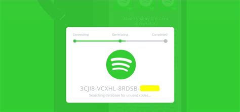 Also, anzhuang is the only jailbreaking method. Free Spotify Premium Codes Generator | Spotify premium ...