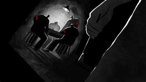 Do your research on him to find out his story. Pin on 01 Art Style