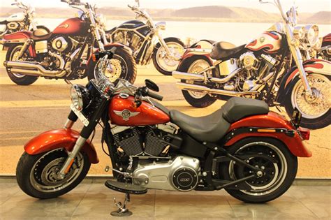 In the saddle, you breathe deeper, smile bigger, and your heart beats louder. Surat and Bangalore Welcomes New Harley-Davidson Dealerships