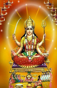 Malayalam jathakam horoscope free online in malayalam. 500+ Goddesses ideas in 2020 | durga goddess, hindu gods ...