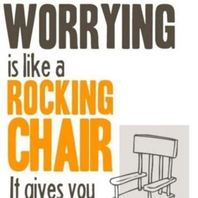 Baby rocking chair famous quotes & sayings: Pin by joseluis Martinez on quotes (With images) | Rocking ...