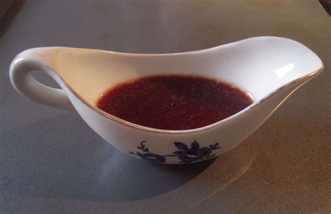 Maybe you would like to learn more about one of these? salsa al vino rosso - IVANA IN CUCINA