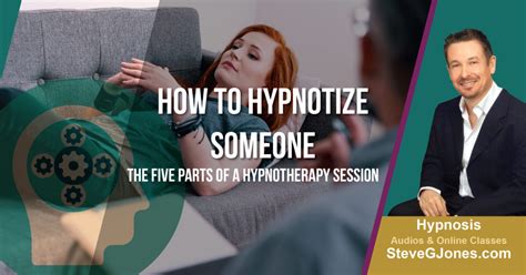 How to hypnotize someone to sleep: How To Hypnotize Someone To Sleep Step By Step