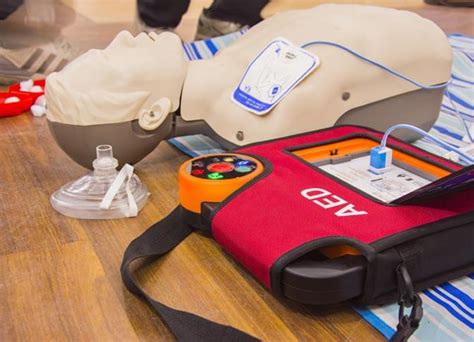 Firstaidforfree.com provides free online first aid, cpr and aed courses with no hidden fees. CPR, First Aid Certification & FREE Class | CPR Heart Center