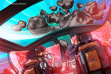 Detailed financial breakdown about cryptocurrency. BTC Markets privacy breach exposes all customers to ...
