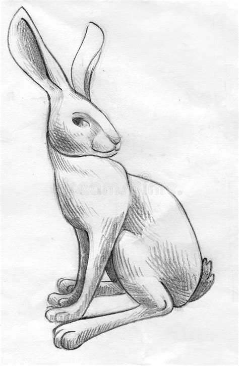 Ethnic grocery store in chalkída, greece. Image result for hare pencil drawing | Sketches, Rabbit ...