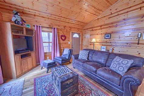 We did not find results for: Hillside Cabin - Hocking Hills - Old Man's Cave - Ohio