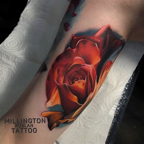 No 58 b alanya 00700 alanya (6,395.88 mi) alanya, antalya province, turkey 07400 Tattoo artist Ruslan Millington | Киев, Ukraine