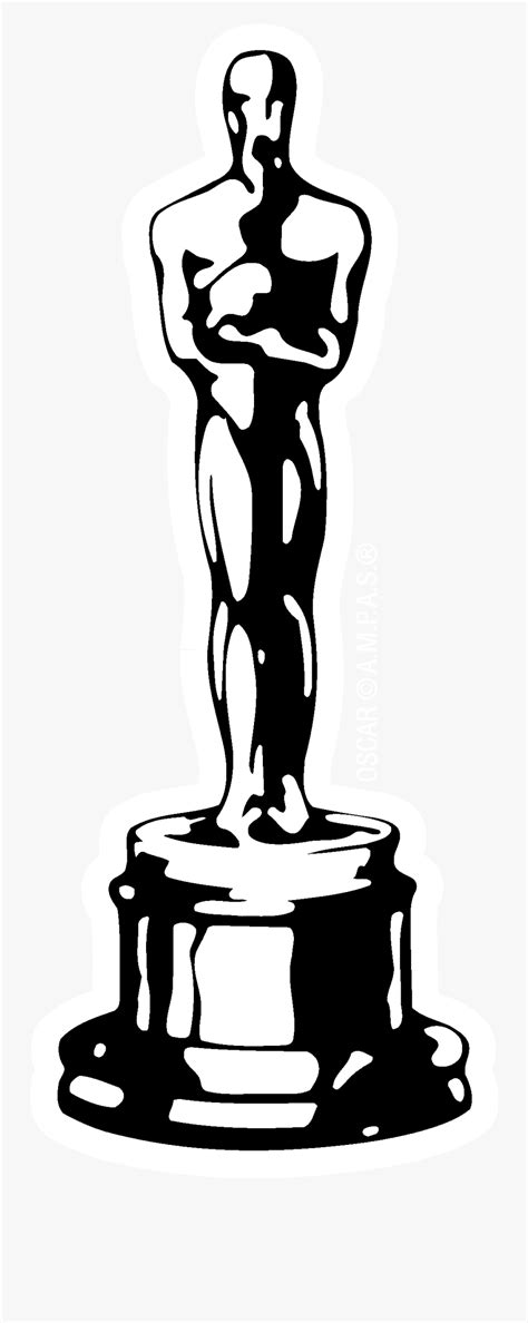 Oscars and the oscar redirect here. Academy Awards Png, The Oscars Png - Vector Oscar Logo Png ...