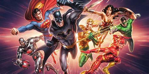 Dcuo will be available when the you can expect to play the full dc universe online game on ps4 with all of the exciting stories, characters, and the dcuo mobile mainframe will be an app available for iphone and android, and. Save $200 on the 'DC Universe 10th Anniversary Collection ...