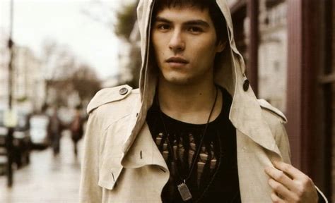 See more of rhydian vaughan/phượng tiểu nhạc/鳳小岳 fanpage on facebook. 鳳小岳 - MovieCool 華文影史庫 | 電影、連續劇、影人