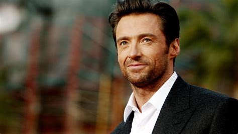 Photo by walter mcbride/getty images. Hugh Jackman to perform at Tampa's Amalie Arena