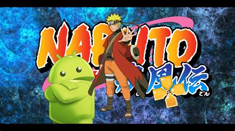 Check spelling or type a new query. Descargar Naruto Shippuden para Android  PSP ISO  Mega ...