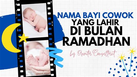 Nama george adalah nama yang suci, royal, solid, ramah, dan bersahaja. 32 INSPIRASI NAMA BAYI LAKI LAKI YANG LAHIR DI BULAN ...