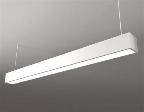 Price range = £8.41 to £20.00 per m². China 90degree Lens 36W LED Suspended Ceiling Spot Lights ...