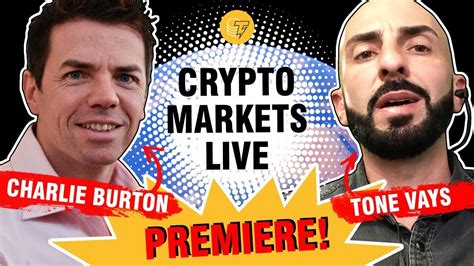 In this video, we discuss several reasons why a cryptocurrency intermediate top is looking likely for 2021 and show the signs in the charts of this potentially occurring now in altcoins while bitcoin potentially steals. Crypto Tips: Pantera Predicts Bitcoin to $100K in 2021 ...