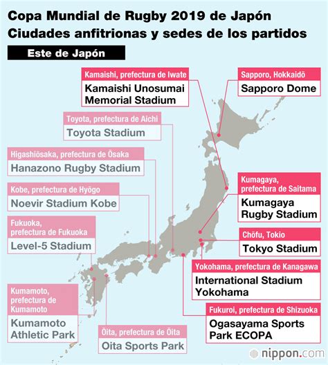 Hoy hablaremos de uno de los conflictos previos a la segunda guerra mundial, el cual, para nosotros los occidentales, no es tan. Juegos De Amorde Japon O China - Tenemos más de 7.000 ...