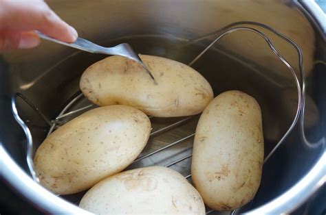 In fact, boiled potatoes ranked the highest on the satiety index, scoring 323. 15 Most Filling Low-Calorie Foods to Prevent Hunger