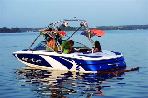 Anchor offers the best boat rental, yacht rental, and luxury yacht charter selection in lake of the ozarks. Lake Mead Boat Rentals | Jet Ski and WaterCraft Company