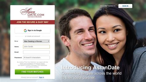 People of all religions and backgrounds turn to this site in hopes of meeting a good christian man or a. Top Sites Reviews: Are There Any Legit Mail Order Bride Sites?