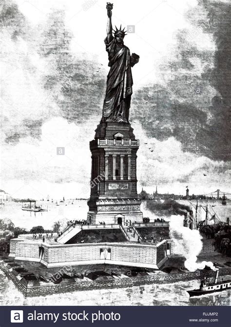 Wann haben sie die schule beendet? 58 Top Photos Wann Wurde Die Freiheitsstatue In New York ...