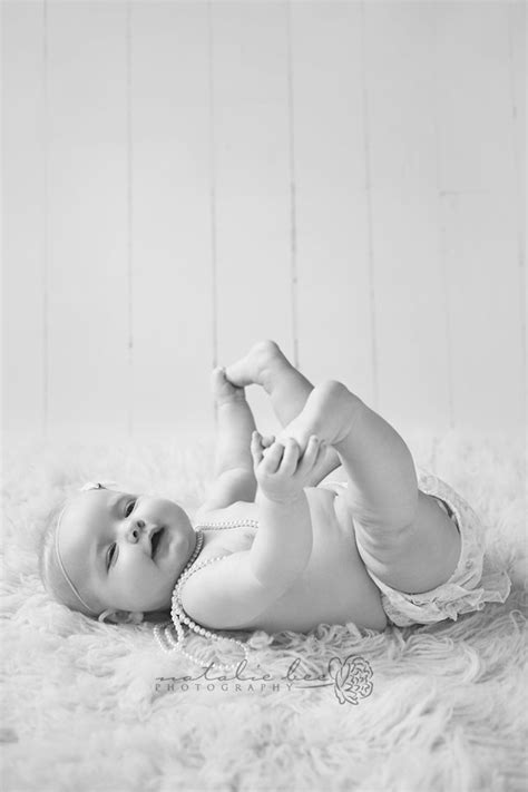 There was a time when another measurement relevant to diy led grow light enthusiasts is wall plug efficiency (wpe). Grow With Me Plan: Kaylee's 6 Month Session - Spokane ...