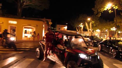 These are third party technologies used for things like interest based etsy. NIKKI BEACH SAINT TROPEZ MAD MAX PARTY - YouTube