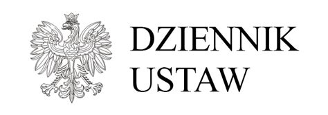 1 ustawy z dnia 20 czerwca 1997 r. dziennik-ustaw - Szkolenia bhp Gdynia 601 651 669