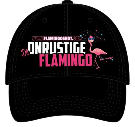 Flamingo lovers love how whimsical and fun these flamingo gift ideas are to wear, decorate, or simply add a touch of pink to their lives. Merchandise - Flamingoshot